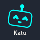 devkatu.com